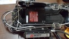 Scott 4 5 Nxg7 4500 Psi 2007 Nfpa Air Pack Scba Harness 