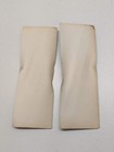 Lot Of 2 Vtg Ez International Permanent Marking Pencil For Dressmaking   Crafts