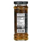 St  Dalfour  Mango   Passion Fruit Spread Jam Jelly Preserves French Made 10 Oz