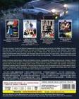 Initial D Complete Series Collector Boxset Anime Dvd English Dubbed 