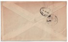    egypt First Day Cover 1946 Sent To Tel-aviv  Palestine
