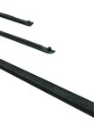 Wakeboard Surf Knee Rack Replacement Rubber Bumper Finger Inserts-16  19  24  26