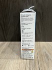 Lutron Diva Dvrf-pkg1d-wh-r Smart Dimmer   Remote New Sealed Box