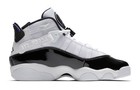 Nike Big Kids  Air Jordan 6 Rings 323419-111