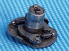 69-78 Honda Cb750 F   K Spark Advancer