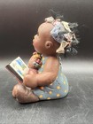 Melly   Dolly Best Of Friends  130877 1994 June Somerford Reg 055895