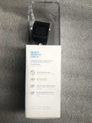 Gopro Hero Session Waterproof Action Camera Chdhs-102   Hwrp1 New Factory Sealed