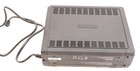 Cyberpower Cp1500pfclcd Pfc Sinewave Ups Battery Backup And Surge Protector