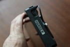 Smallhd Ac7 7  Lcd On-camera Field Monitor  Sdi  Hdmi  Component - Used