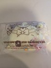 Sdcc 2025 Ucc Distributing Neopets Yellow Shoyru Plushie Bag Strap Dlc Comic