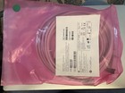 Ge Healthcare Ge Critikon Adult pediatric Nibp Blood Pressure Hose 2058203-002