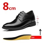 Man Business Shoes Men Formal Shoes Winter spring Men Oxfords Wedding Shoes