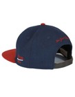New York Cubans Negro League Baseball Hat Wool Negro League Baseball Cap