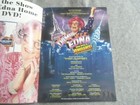 Damn Edna Back With A Vengeance  Broadway Program - J 7602