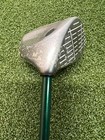 Callaway Great Big Bertha Warbird 8  Titanium Driver Stiff Graph New Grip Sa8556
