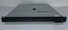 Dell Poweredge R240 Intel Xeon E-2144g 3 6ghz 16gb Ddr4 Ecc No Hdd 250w  Unused 