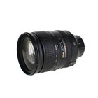 Nikon Af-s Nikkor 28-300mm F 3 5-5 6g Ed Vr Lens