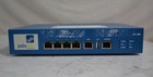 Palo Alto Networks Pa-200 Firewall Appliance