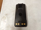 Motorola Pmnn4493a Impress Li-ion Battery 3000mah Xpr Radio Genuine - Oem