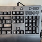 Logitech G213 Prodigy Rgb Gaming Keyboard Tested - Works