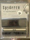 Spyderco Tri-angle Sharpmaker
