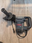 Bosch 11387 Corded Electric Drill Fairly Not In Box Works Great  