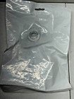 Resmed Replacement Airfit F40 Cushion Medium Quiet 64628 New