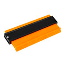 Contour Gauge With Lock And Adjusting Screws 10 Inch Wide Profile Tool Us