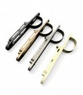 Tikka Trigger Guard Bottom Metal By J a Outdoors