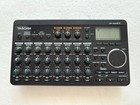 Tascam Dp-008ex Digital Multi-track Recorder Pocket Studio Used From Japan