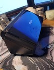 Epson Workforce Ds-510 Color Document Scanner W ac Adapter No Box
