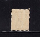 Zanzibar 1936 10c Scarlet Postage Due Mnh Sg D26 Sc J19