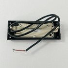 Epiphone Eb-3 Sg Bass Bridge Pickup Mini Humbucker