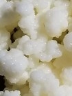 Milk Kefir Grains Organic Around 30 Grams