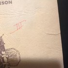 Original 1974 Dungeons   Dragons Vtg Tsr Men   Magic Volume 1 Booklet Rare Htf