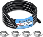 Boltigen 1 2 Id Transmission Oil Cooler Hose  10ft Transmission Cooler Line F