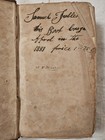 The History Of The United States From The Discovery Of The Continent By Christ  