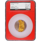Vaultbox Mosaic 2025 Sealed Mystery Box Sku opc241