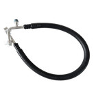 3c581-72200 Compressor To Condenser Hose For Kubota M8540 M9540 Tractors Acces