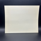 Vtg  Friday The 13th Horror Movie Lobby Cards  No 2    10x8