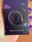 Mooncat Nail Lacquers Multichrome Flakie Supervillian Nail Polish Dd-bnib
