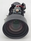 Christie 140-102104-02 Oem Projector Lens 1 5-2 9 Zoom G