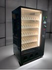 Dixie Narco 5591 Glass Front Soda Vending Machine Mdb Ready -free Shipping