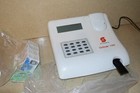 Stanbio Uri-trak 100 Urine  Analyzer- New In Box