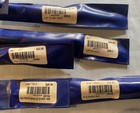 5 Pfeil Swiss Made Chisels D1s 8 D 11 3 D7l 10 D12 2 Palm Handled Veiner