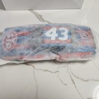 Richard Petty 1980  43 Chevy 100th Win Nashville 1 24 Action Nascar Diecast  Box