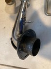 1908 Victor Type Type Vic X Phonograph