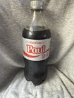 Share A Coke With   Paul    2025 Personalized Gift Coca Cola Bottle 20oz  Diet