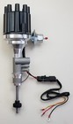 Ford Thunderbird 1955-1957 272 292 312 Y Block Tach Drive Electronic Distributor