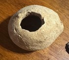 Antique Native American Indian Stone Unknown Artifacts